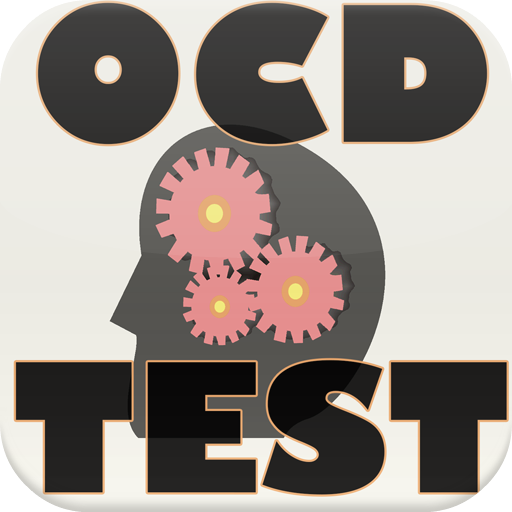 Obsessive Compulsive Disorder