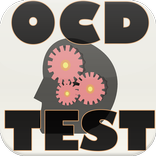 Obsessive Compulsive Disorder