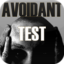 Avoidant Test APK