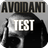 Avoidant Test APK