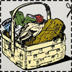 ”Grocery Coupons
