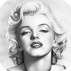 Quotes by Marilyn ไอคอน