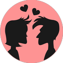 Relationship Compatibility APK