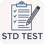 STD Test