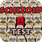 ikon Schizoid Test