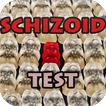 Schizoid Test