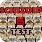 Schizoid Test icon