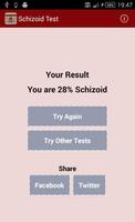 Schizoid Test screenshot 3