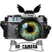 HD Camera APK