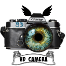 Kamera HD APK