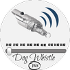 Dog Whistle APK