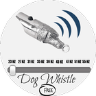 Dog Whistle simgesi