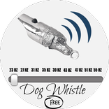 Dog Whistle