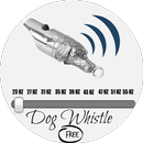 Dog Whistle APK