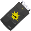 Stun Gun APK