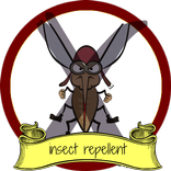 Insect Repellent