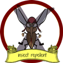Insect Repellent APK