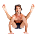 Ashtanga Yoga with Michael Gan APK