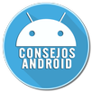 Consejos Android APK