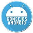 Consejos Android