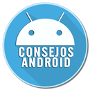 Consejos Android aplikacja