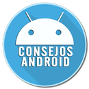 APK Consejos Android