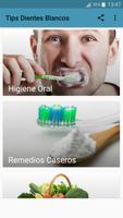 Tips Dientes Blancos Screenshot 1