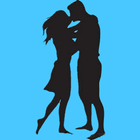 Consensual Encounter icon