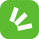 政治.com APK