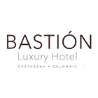 ikon Conserjería Bastión Luxury H