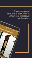 Conserjería Virtual - Hoteles ภาพหน้าจอ 1