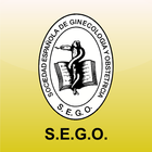 Congresos SEGO icono