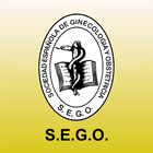 Congresos SEGO simgesi