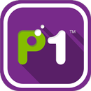 P1 Self Care APK
