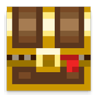 Yet Another Pixel Dungeon ไอคอน