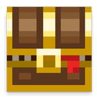 Yet Another Pixel Dungeon icono