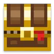 Yet Another Pixel Dungeon