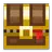 Yet Another Pixel Dungeon APK