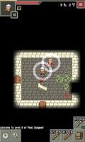 Yet Another Pixel Dungeon Ekran Görüntüsü 2