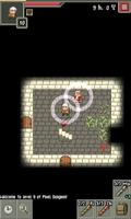 Yet Another Pixel Dungeon captura de pantalla 2