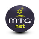 MTGnet aplikacja