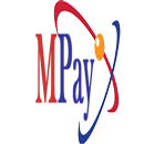 Mpay Recharge APK