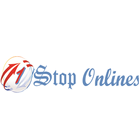 OneStopOnlineWebNew иконка