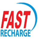 Fast Recharge APK