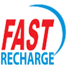 Fast Recharge أيقونة