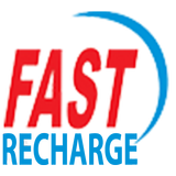 Fast Recharge icône