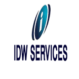 Idw eServices