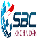 SBC Recharge APK