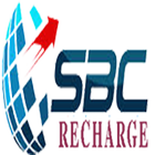 SBC Recharge icône