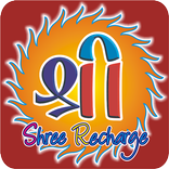 Shree Recharge App